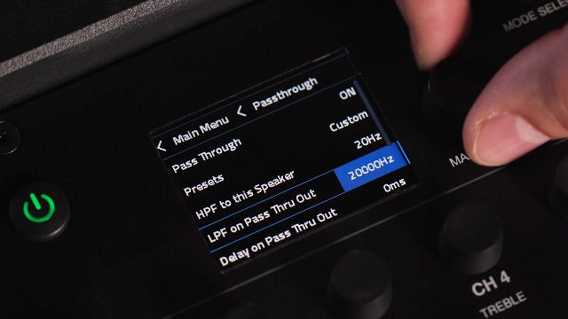 Amazon.com: JBL Professional EON715 Powered PA Speaker, Portable